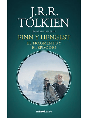 Finn Y Hengest