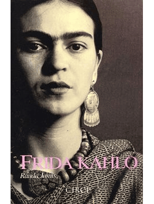 Frida Kahlo