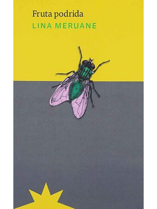 Fruta Podrida