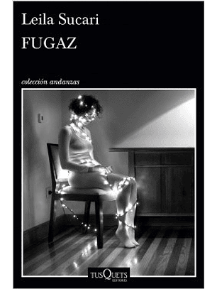 Fugaz