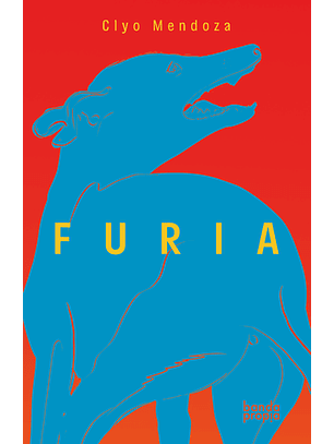 Furia