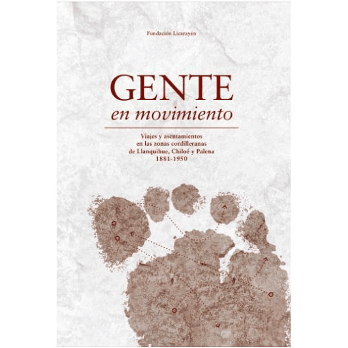 Gente En Movimiento 1