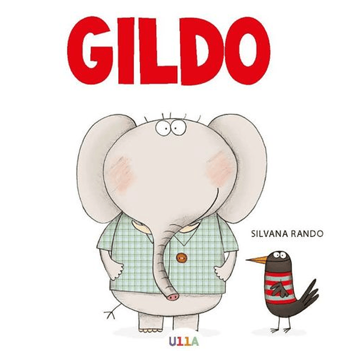 Gildo 1