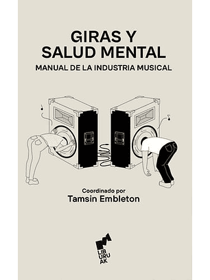 Giras Y Salud Mental