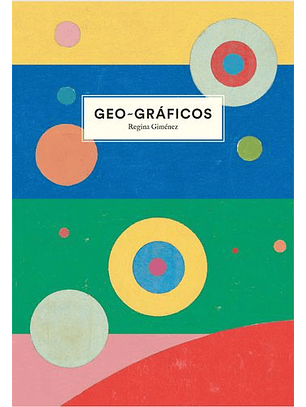 Geo-graficos
