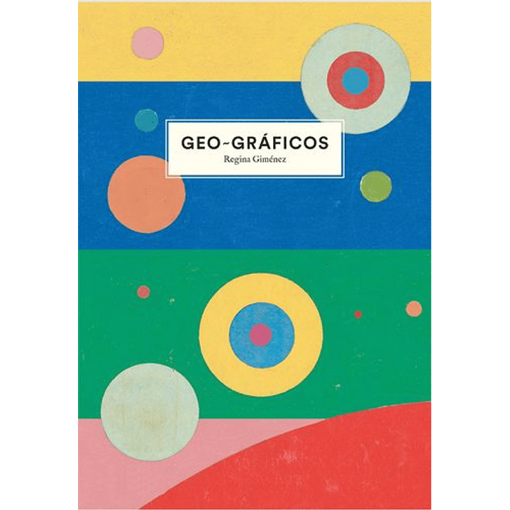 Geo-graficos 1