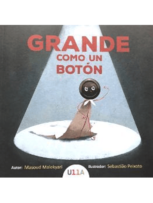 Grande Como Un Botón