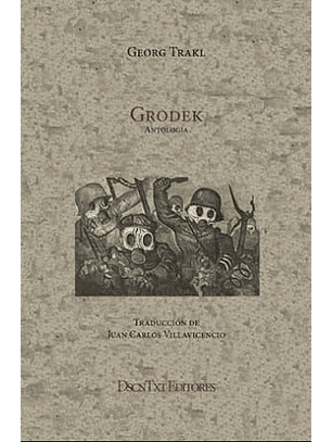 Grodek
