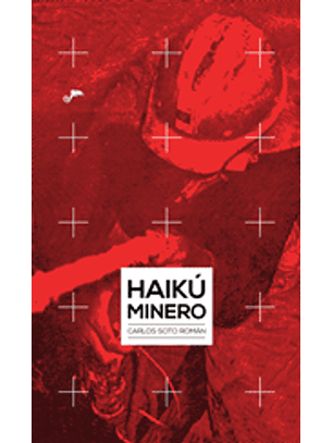 Haikú Minero