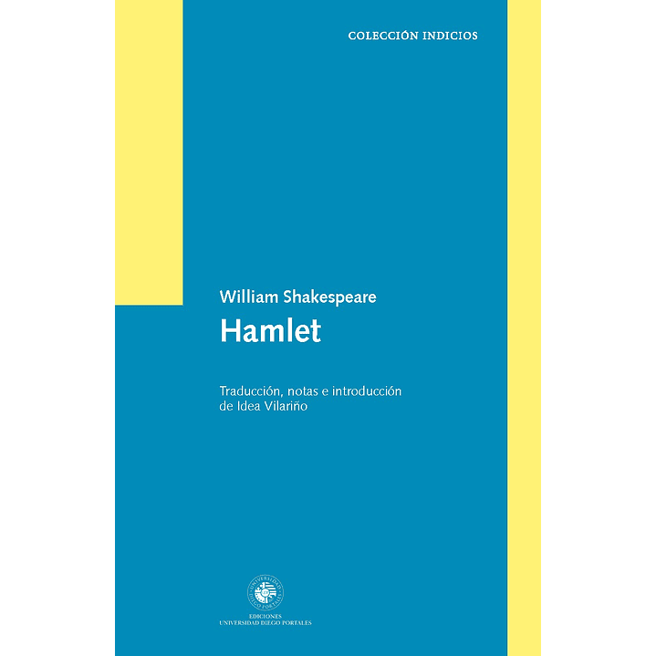 Hamlet 1