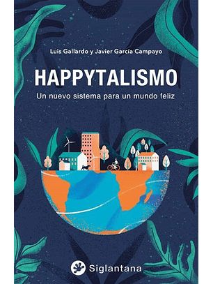 Happytalismo