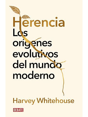Herencia