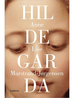 Hildegarda