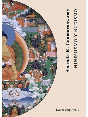 Hinduismo Y Budismo