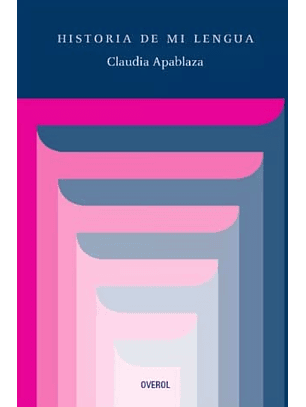 Historia De Mi Lengua