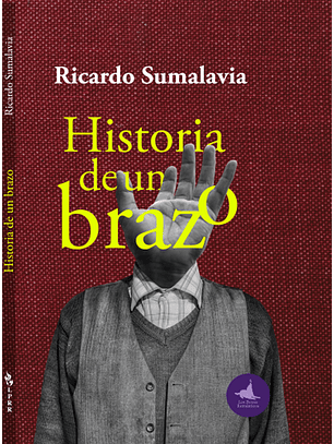 Historia De Un Brazo