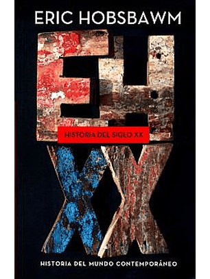 Historia Del Siglo Xx