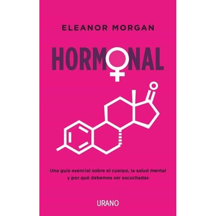 Hormonal 1