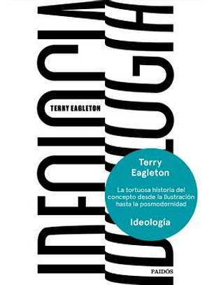 Ideología