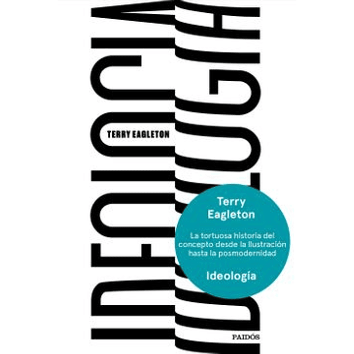 Ideología 1