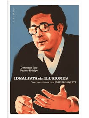 Idealista Sin Ilusiones
