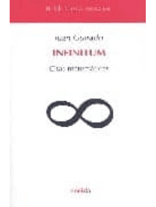 Infinitum