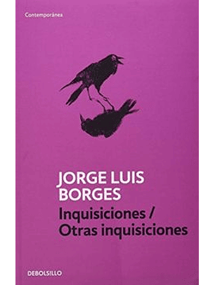 Inquisiciones