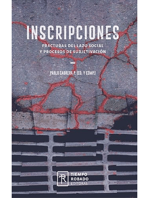 Inscripciones