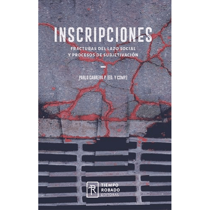 Inscripciones 1