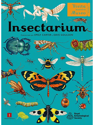 Insectarium