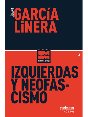 Izquierdas Y Neofascismo