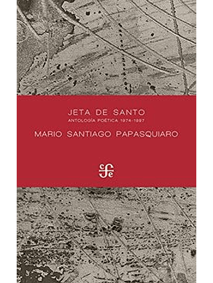 Jeta De Santo