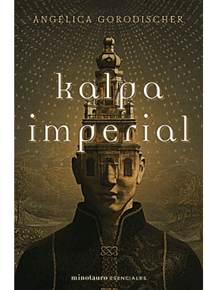 Kalpa Imperial