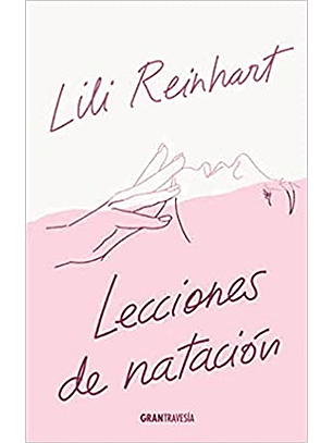 Lecciones De Natacion