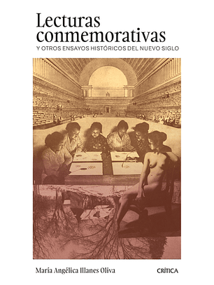 Lectura Conmemorativas