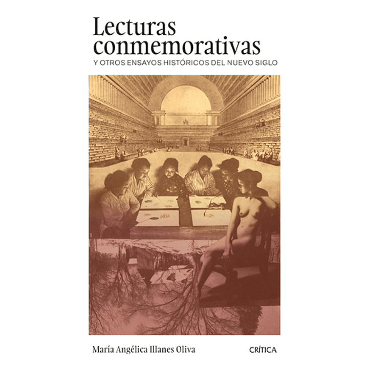 Lectura Conmemorativas 1