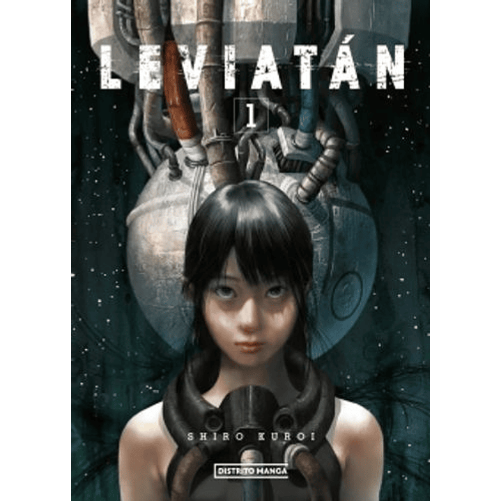 Leviatan 1 1