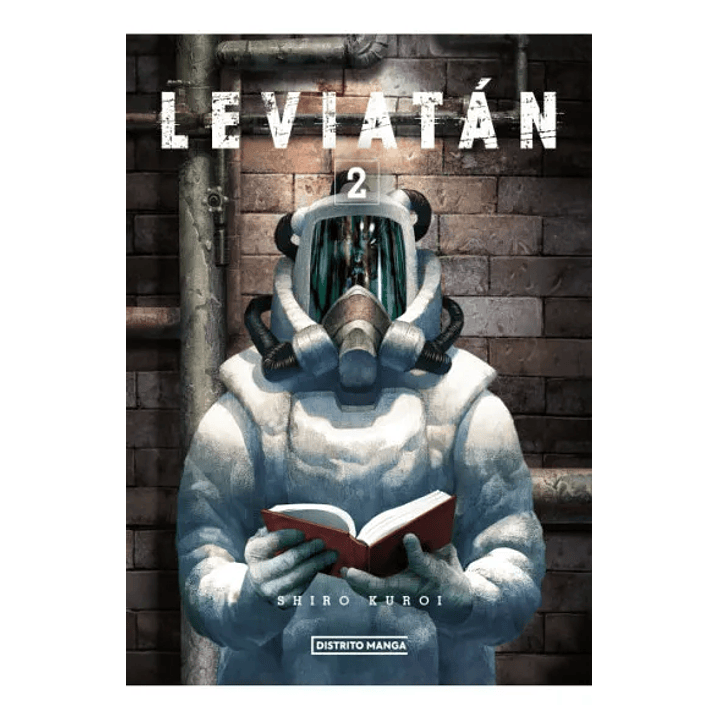 Leviatan 2 1