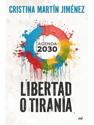 Libertad O Tiranía