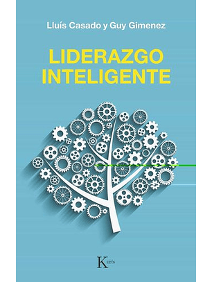 Liderazgo Inteligente