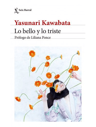 Lo Bello Y Lo Triste