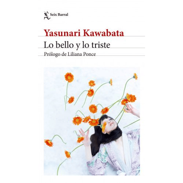 Lo Bello Y Lo Triste 1