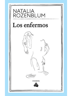 Los Enfermos