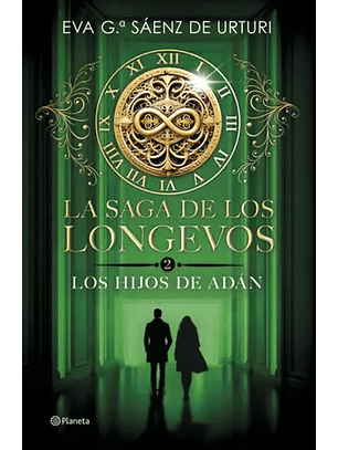 Los Hijos De Adán