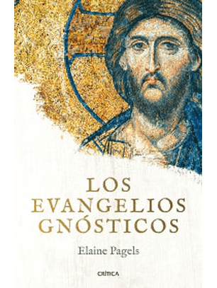 Los Evangelios Gnósticos