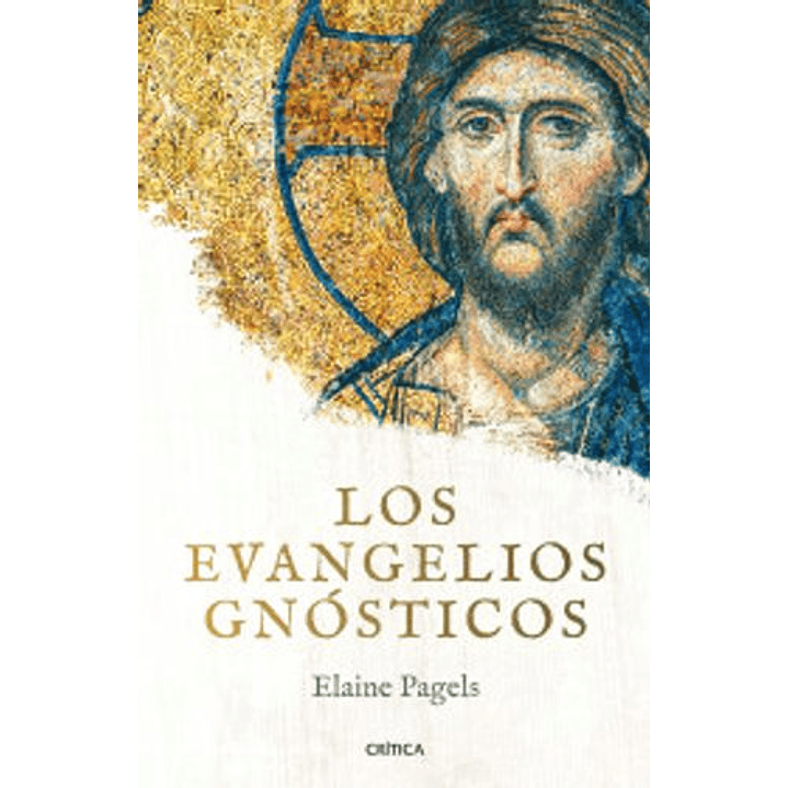 Los Evangelios Gnósticos 1