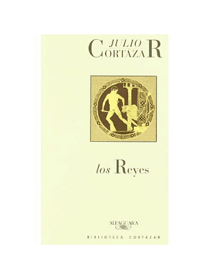 Los Reyes