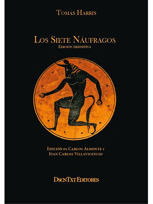 Los Siete Náufragos