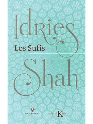 Los Sufis