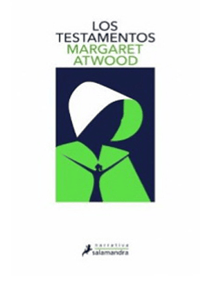 Los Testamentos